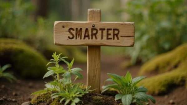 Making SMART Goals SMARTER with Ethics at the Centre
